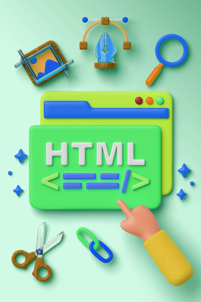 web design software, accompanied by GroXDigital’s web development benefits like skilled team, creative design, easy process, and proven results.